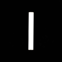 Подсветка для зеркал ST Luce Curra SL1599.101.01