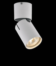 Спот Vele Luce Carrisi VL8061S21