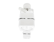 Спот Ambrella light Techno Spot TA112