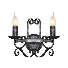 Бра F-Promo Palermo 2162-2W