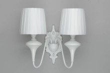 Бра Omnilux Monsano OML-72501-02