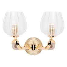 Бра Osgona Delta 706622