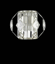 Бра Vele Luce Buzzati VL2181W02