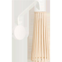 Бра Nowodvorski Dover 9261