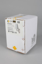 Бра Omnilux Porlezza OML-72201-01