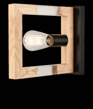 Бра Vele Luce Copeland VL6222W01