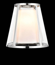 Бра Vele Luce Linda VL4243W01