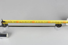 Бра Omnilux Parrini OML-99601-01