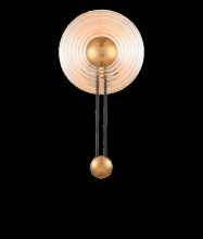 Бра Vele Luce Rome VL5754W01