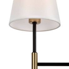 Бра Freya Tida FR5196WL-01BBS