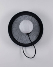 Бра Moderli Cosmi V10692-WL