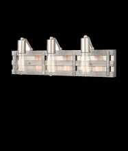 Бра Vele Luce Shield VL6385W03