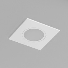 Встраиваемый светильник Denkirs Port DK3102-WH