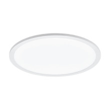 Потолочный светодиодный светильник Eglo Sarsina 97502