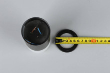 Потолочный светильник Omnilux Lucido OML-100619-01