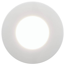 Ландшафтный светильник Eglo Margo 94093