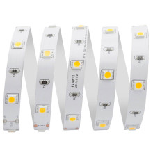 Светодиодная лента Apeyron 7,2W/m 30Led/m 5050SMD дневной белый 5M 00-149