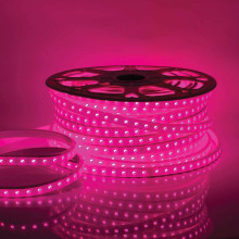 Светодиодная лента Apeyron 12Вт/м smd5050 60д/м 17-48