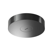 Основание для шинопровода Denkirs BELTY BASE TR5511-BK