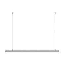 Комплект подвесов для шинопровода Apeyron 06-204