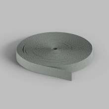 Шинопровод Denkirs BELTY BASE TR5502-LG