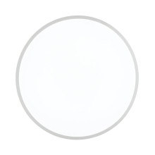 Настенно-потолочный светильник Sonex Tan Smalli 3014/DL