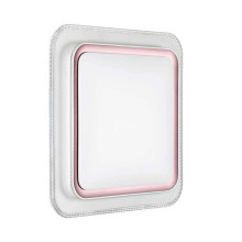 Настенно-потолочный светодиодный светильник Sonex Maron Losy 7683/EL