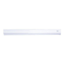 Потолочные светильник Akfa Lighting HLTN000034