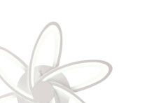 Потолочная светодиодная люстра Natali Kovaltseva High-Tech Led Lamps 82008