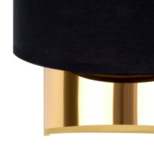 Настенный светильник Freya Earth FR5171WL-01BS