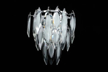 Настенный светильник Aployt Maria APL.831.11.02