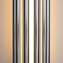 Настенный светильник Maytoni Sonata MOD410WL-L12CH3K