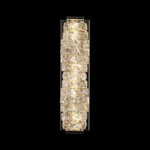 Настенный светильник LOFT IT Monaco 10186W