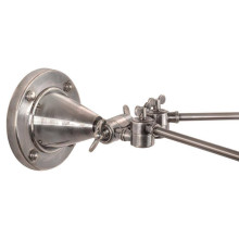 Настенный светильник Covali WL-59939