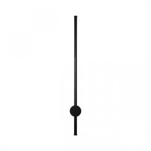 Настенный светодиодный светильник Loft IT Rays 10158BK