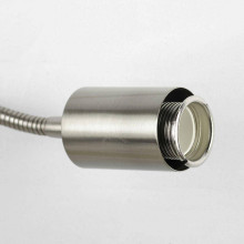 Торшер Lussole Lgo Tallapoosa LSP-0609