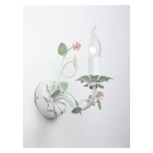 Бра Vitaluce V1782-0/1A