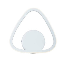 Бра Vitaluce V46100-0/1A