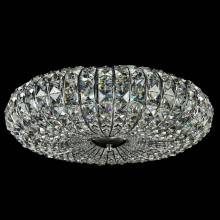 Потолочная люстра Maytoni Broche DIA902-06-N