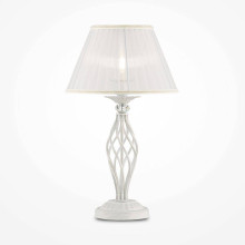 Настольная лампа Maytoni Grace ARM247-00-G