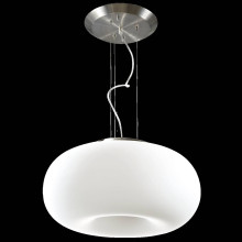 Подвесной светильник Lightstar Meringe 801040