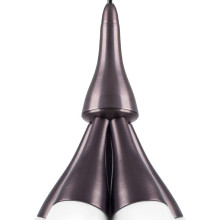 Подвесной светильник Lightstar Cone 757150
