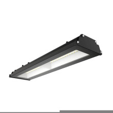 Потолочный светодиодный светильник Jazzway PPI-03 5024090