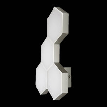 Настенный светильник Lightstar Favo 750644