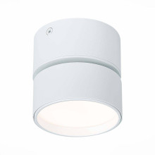 Светодиодный спот ST Luce ST651.542.09