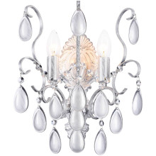 Бра Freya Chabrol FR2302WL-02S