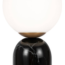 Настольная лампа Freya Fossil FR5288TL-01B1