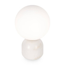 Настольная лампа Freya Fossil FR5288TL-01W