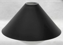 Подвесной светильник Lussole Lgo LSP-8265