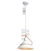 Подвесной светильник Lussole Lgo LSP-8264